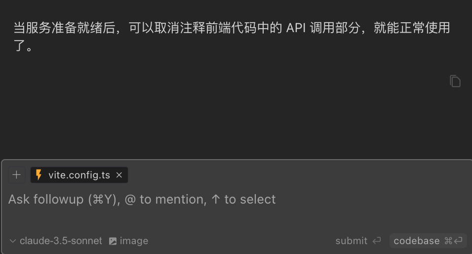 cursor-9